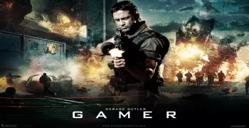 فيلم السهرة.. صراع من أجل الحرية