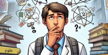 تصنف كل من الإسفنجيات واللاسعات والرخويات وشوكيات الجلد في أنها.. الإجابة
