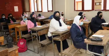 لينك نتيجة الشهادة الاعدادية محافظة الجيزة الترم الثاني 2026