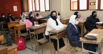 لينك نتيجة الشهادة الاعدادية محافظة الجيزة الترم الثاني 2026