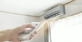 عروض المنيع للمكيفات اليوم الوطني السعودي 1448 2026.. تخفيضات هائلة