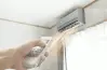 عروض المنيع للمكيفات اليوم الوطني السعودي 1448 2026.. تخفيضات هائلة