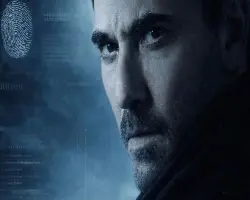 عدد حلقات مسلسل الأمير.. أضخم إنتاج درامي عربي في 2027
