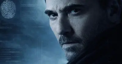 عدد حلقات مسلسل الأمير.. أضخم إنتاج درامي عربي في 2027