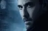 عدد حلقات مسلسل الامير.. أضخم إنتاج درامي عربي في 2027