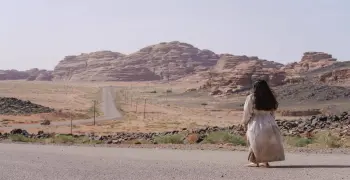 أبطال فيلم هجرة.. تعرف على القائمة الكاملة لنجوم العمل