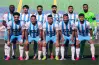 مباراة بيراميدز وسيراميكا على قناة إيه؟.. تحدي الكبار