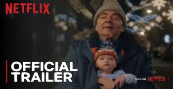 عدد حلقات مسلسل Man vs Baby كام حلقة؟