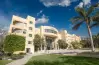 شروط منح جامعة مصر الدولية 2026 المجانية بالكليات