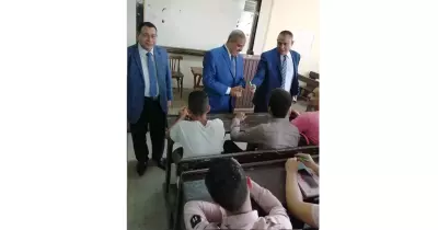 «للذكرى الهباب وأيام العذاب».. رسائل تكلف جامعة الأزهر 20 مليون جنيه سنويا