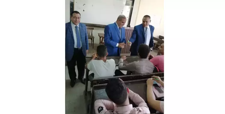  «للذكرى الهباب وأيام العذاب».. رسائل تكلف جامعة الأزهر 20 مليون جنيه سنويا 