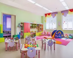 تأجيل الدراسة بمعاهد منطقة الجيزة الأزهرية لرياض الأطفال 2026 إلي هذا الموعد