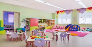 تأجيل الدراسة بمعاهد منطقة الجيزة الأزهرية لرياض الأطفال 2026 إلي هذا الموعد