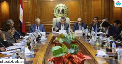 تأجيل بدء الدراسة بجامعات ومعاهد شمال سيناء