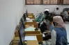 أماكن معامل التنسيق الإلكتروني بالجامعات 2026 2027 في العريش والوادي ومطروح والأقصر والغردقة