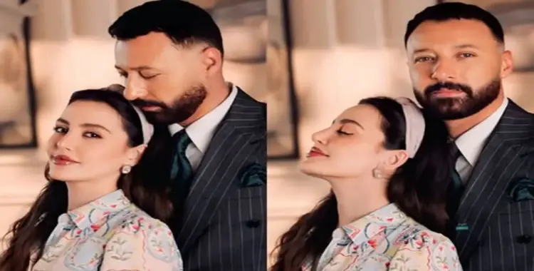  كم عدد حلقات مسلسل 2 قهوة؟ 