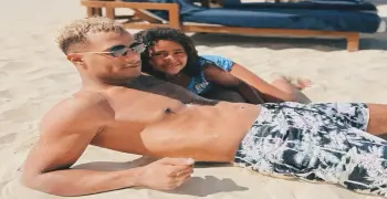 محمد رمضان يروج لحفلته غدًا في مراسي .. رابط الحجز وأسعار التذاكر