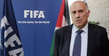 الدوري الفلسطيني مهدد بالإلغاء بسبب الأزمة المالية