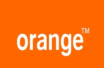 مواعيد عمل فروع أورنج في رمضان 2026.. اعرف توقيت فتح وغلق الأبواب صباحا ومساء