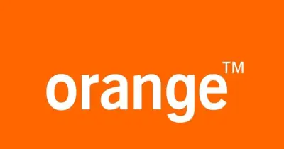 مواعيد عمل فروع أورنج في رمضان 2026.. اعرف توقيت فتح وغلق الأبواب صباحا ومساء