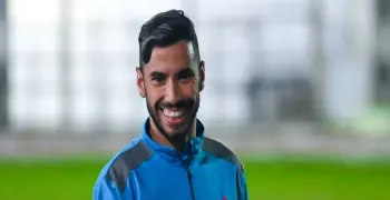 كم تبلغ قيمة ناصر ماهر التسويقية على ترانسفير ماركت؟