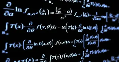 النماذج الاسترشادية للصف الثالث الثانوي 2025 pdf statistics