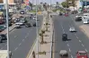 محافظة الجيزة تعلن غلق كلي بطريق الواحات وتوضح المسارات البديلة