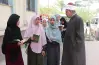 مصاريف برنامج شعبة القراءات وعلومها بنات جامعة الأزهر للمصريات والوافدات