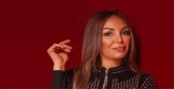 ما هو مرض سهام جلال؟.. القصة الكاملة للأزمة الصحية التي أودت بحياة الفنانة