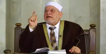 ما صحة حديث «أوصاني جبريل بالجار حتى 40 دارًا» (فيديو)