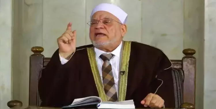  أحمد عمر هاشم 