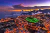 يطلق على أبها عروس المصايف صواب أم خطأ؟