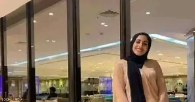 الحكم في قضية فتاة المعادي المسحولة