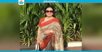 دكتورة هندية تشارك في ندوة «تنمية الشباب والمجتمع» بآداب حلوان.. 13 نوفمبر