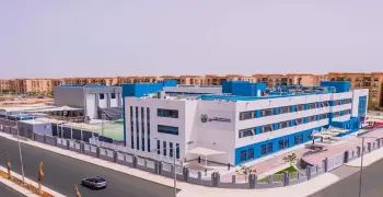 أهالي طلاب المدارس الدولية يناشدون وزير التعليم بالتراجع عن إضافة العربي والتاريخ للمجموع