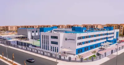 أهالي طلاب المدارس الدولية يناشدون وزير التعليم بالتراجع عن إضافة العربي والتاريخ للمجموع