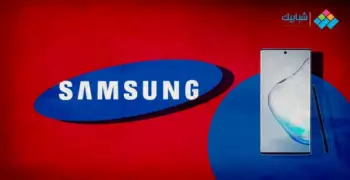 سعر ومواصفات سامسونج Galaxy Note 20 وNote 20 Ultra