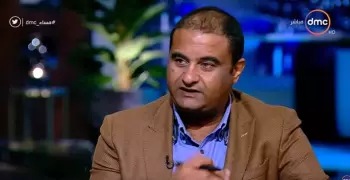 عدد المدارس الخاصة في مصر 7385 (فيديو)