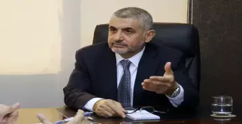 إحالة حسن مالك و23 إخوانيا إلى محكمة أمن الدولة العليا طوارىء