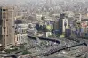 هل كان في زلزال اليوم في القاهرة؟.. حقيقة الهزة الأرضية اليوم