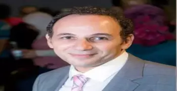 تفاصيل وفاة بهاء عبد المجيد متأثرا بكورونا..أشهر رواياته