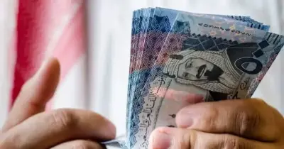 متى تصدر أهلية الضمان؟.. موعد إعلان نتائج دفعة أغسطس 2026 وخطوات الاستعلام