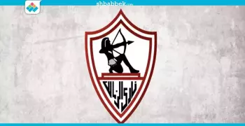 السيسي يمنح لاعب الزمالك وسام الجمهورية