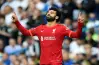 حفل توقيع محمد صلاح مع طرابزون سبور الساعة كام بتوقيت مصر؟