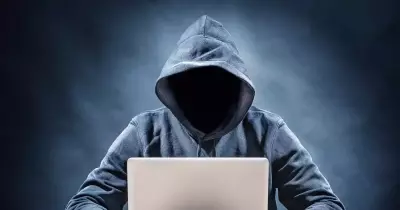تمرير المكالمات الدولية عبر الإنترنت.. هنا لا أحد يعرفك، هنا تخدع الجميع
