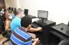 التعليم العالي تنشر فيديو توعوي حول خطوات التنسيق الإلكتروني للقبول بالجامعات