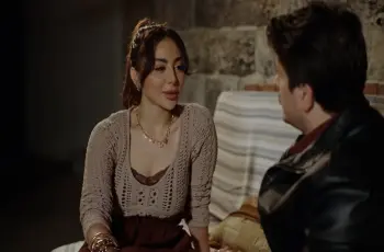 ممثلين مرحبا دولة الجزء الثاني.. القائمة كاملة