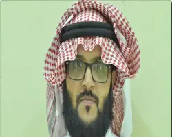 القصة الكاملة لوفاة سطام الشمري وأبنائه السبعة في حادث حائل