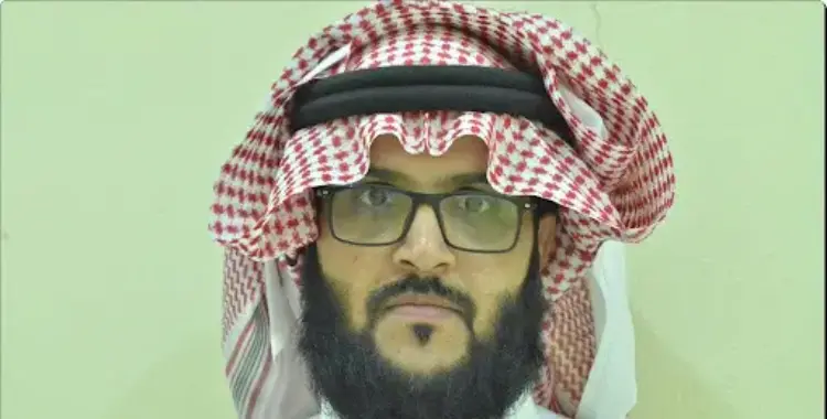  القصة الكاملة لوفاة سطام الشمري وأبنائه السبعة في حادث حائل 