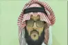 القصة الكاملة لوفاة سطام الشمري وأبنائه السبعة في حادث حائل
